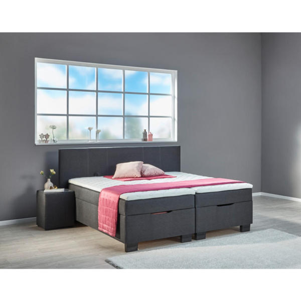 Boxbett Trevi