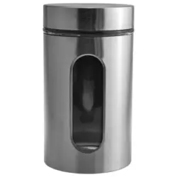 POCOline Vorratsdose