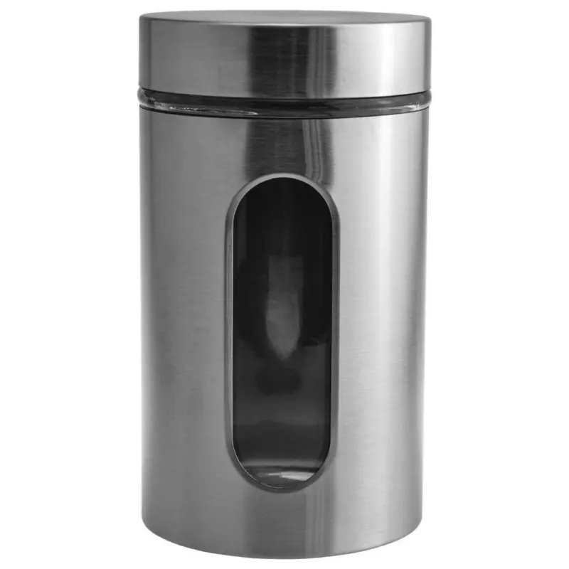 POCOline Vorratsdose