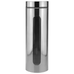 POCOline Vorratsdose