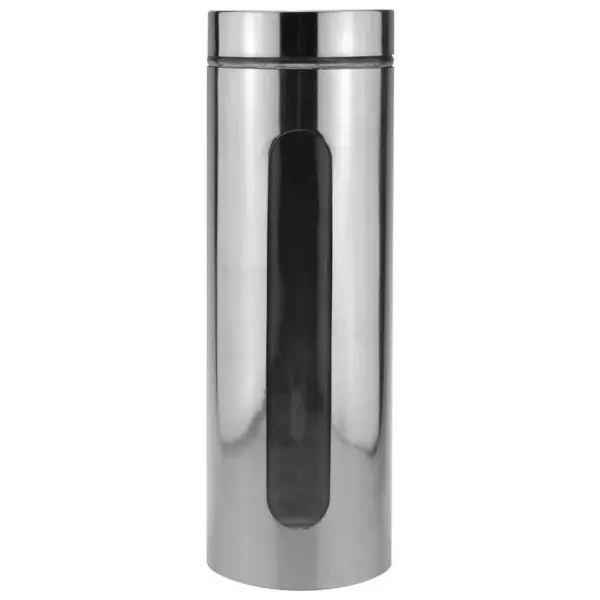 POCOline Vorratsdose