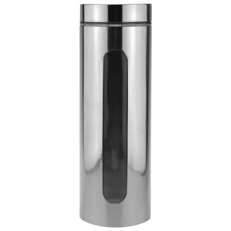 POCOline Vorratsdose