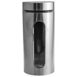 POCOline Vorratsdose