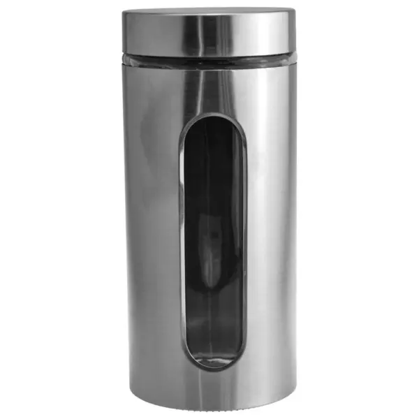 POCOline Vorratsdose