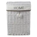 POCO POCOline Wäschekorb - bis 07.12.2025