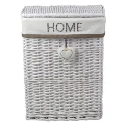 POCOline Wäschekorb