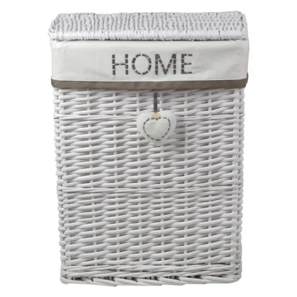 POCOline Wäschekorb