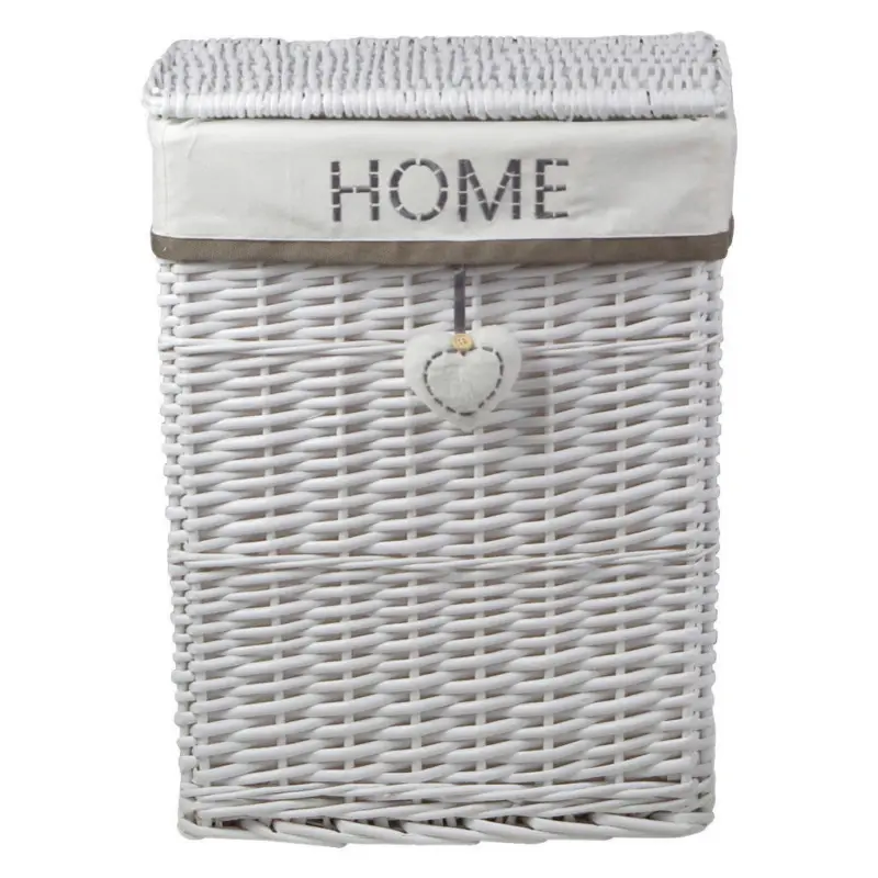 POCOline Wäschekorb