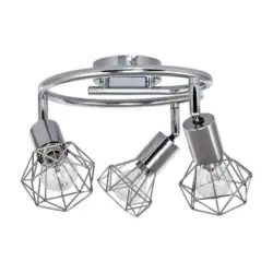 POCOline Spotspirale