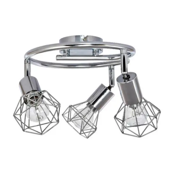 POCOline Spotspirale