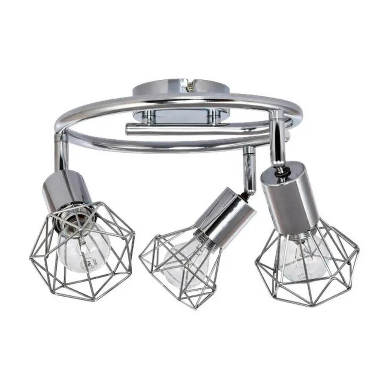 POCOline Spotspirale