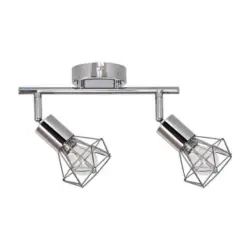 POCOline Spotbalken Aurelius