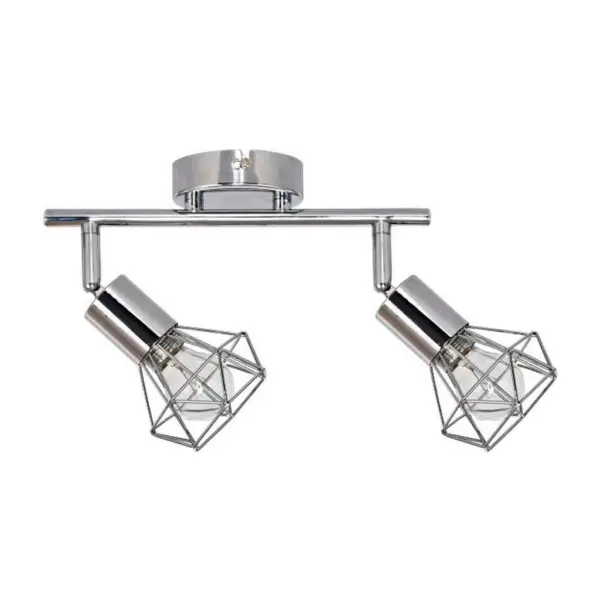 POCOline Spotbalken Aurelius