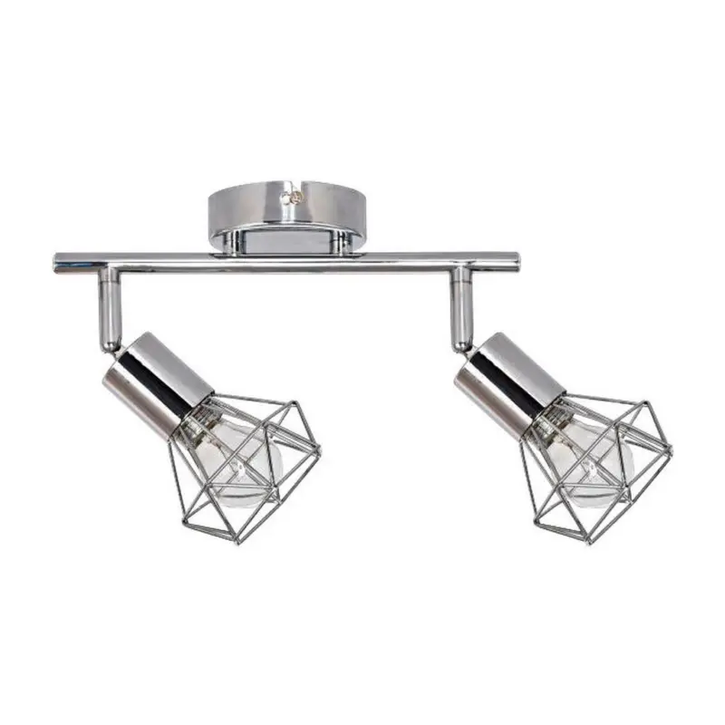 POCOline Spotbalken Aurelius