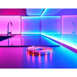 POCOline Lichtband RHR303