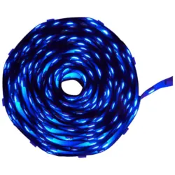 POCOline Lichtband RHR305