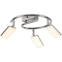 POCOline Spotspirale Chrissy