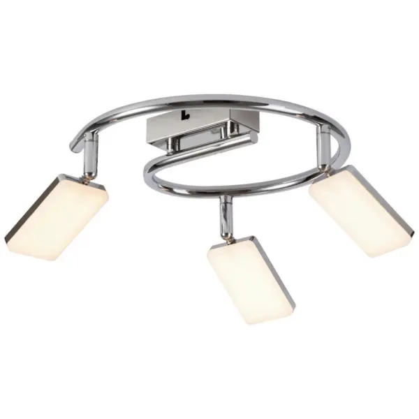 POCOline Spotspirale Chrissy