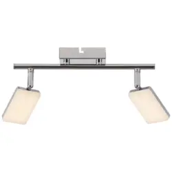 POCOline Spotbalken Chrissy