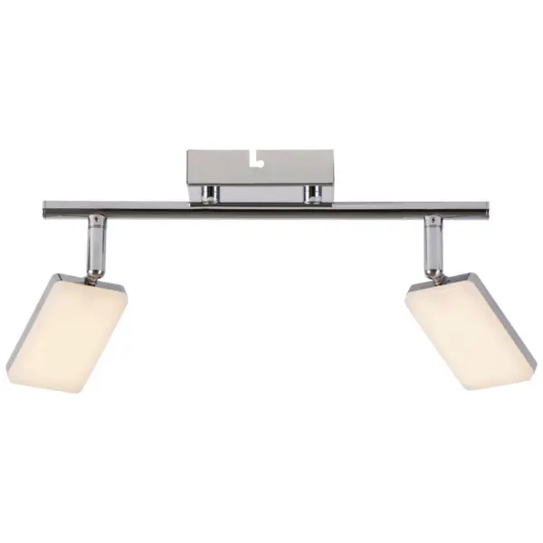 POCOline Spotbalken Chrissy