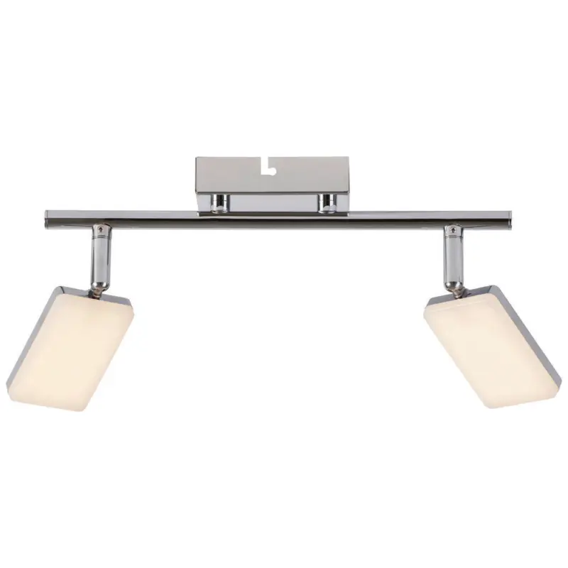 POCOline Spotbalken Chrissy