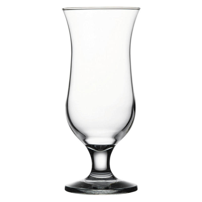 Cocktailglas