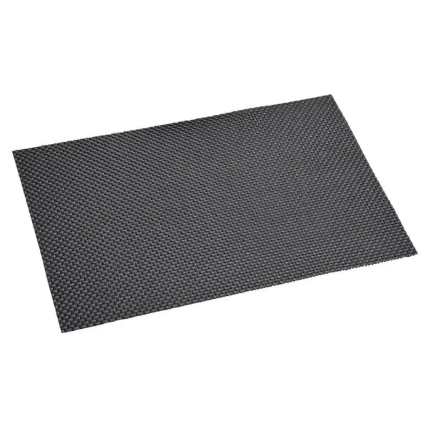 Kesper Platzmatte