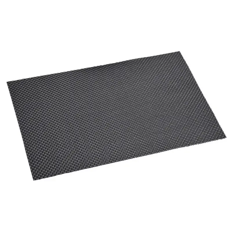 Kesper Platzmatte