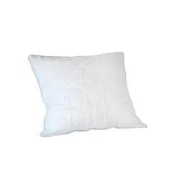 Wellness Kopfkissen Hygiene