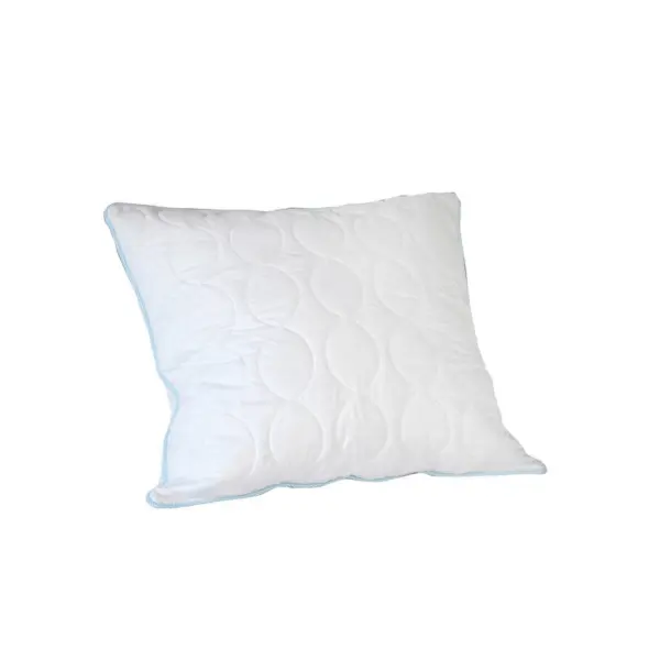 Wellness Kopfkissen Hygiene