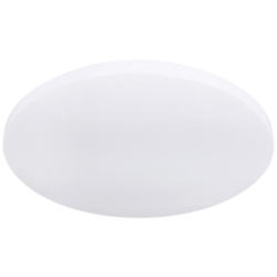 GLOBO Smarte Deckenleuchte 41360-30SH/SF1011401