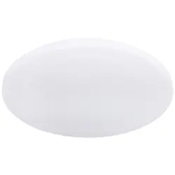 GLOBO Smarte Deckenleuchte 41360-18SH/SF1011400