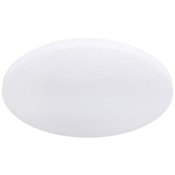 GLOBO Smarte Deckenleuchte 41360-16SH/SF1011399