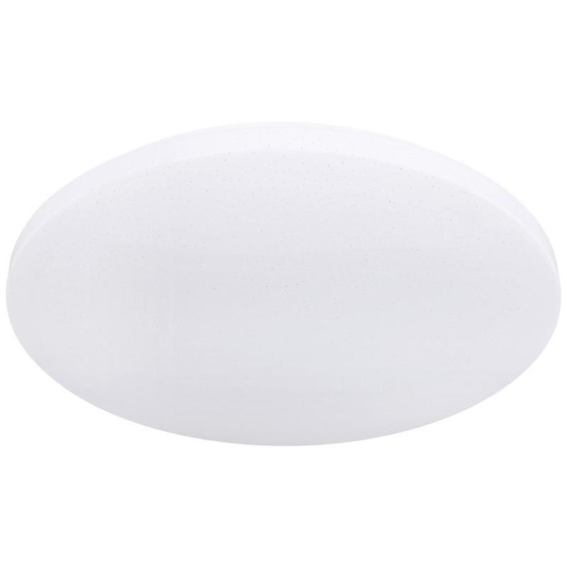 GLOBO Smarte Deckenleuchte 41360-30SH/SF1011401