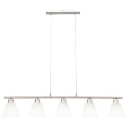 GLOBO Pendelleuchte 68615-5