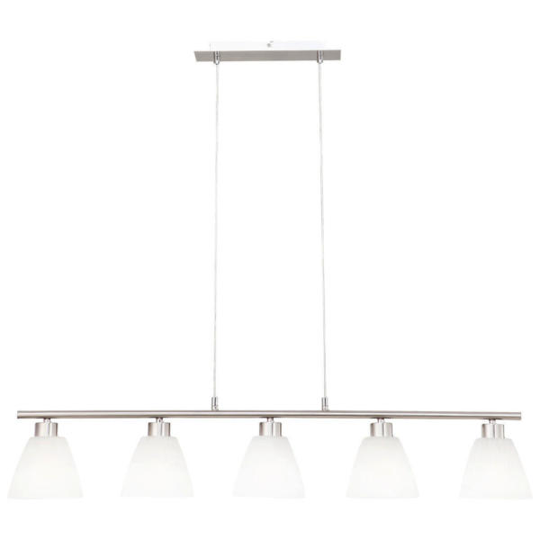 GLOBO Pendelleuchte 68615-5