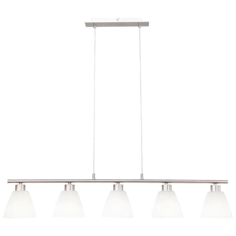 GLOBO Pendelleuchte 68615-5