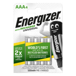 Energizer Akku E301375701