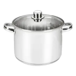 MICHELINO Gro&szlig;raumtopf