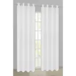 POCO POCOline &Ouml;senvorhang Check - bis 01.02.2026