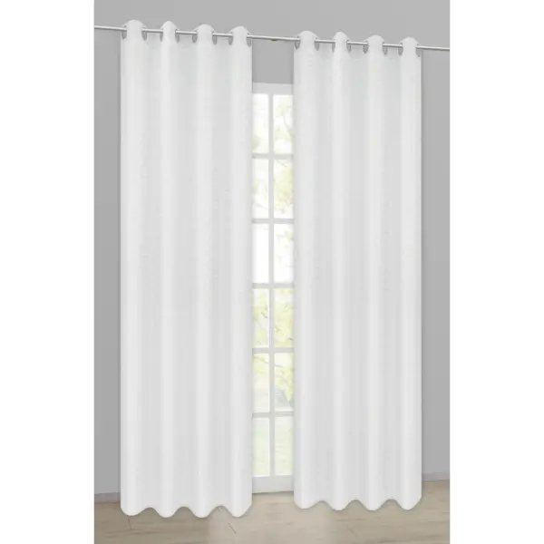 POCOline &Ouml;senvorhang Check