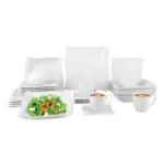 POCO POCOline Kombiservice - bis 02.11.2025