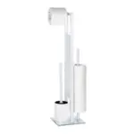 POCO Stand-WC-Garnitur - bis 01.11.2025