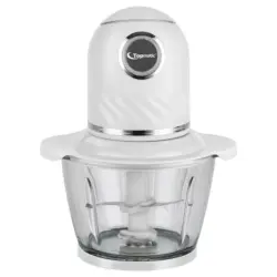 Topmatic Mini-Zerkleinerer MC-300.2