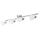 POCO POCOline Spotbalken - bis 02.11.2025