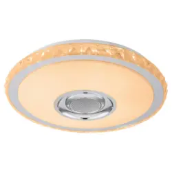 POCOline Deckenleuchte Sonido