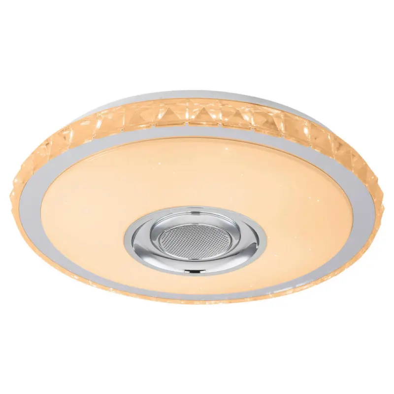 POCOline Deckenleuchte Sonido