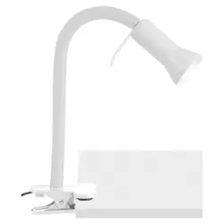 Brilliant Klemmleuchte 24705T05 Flex