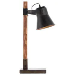 Brilliant Tischleuchte 82149/46