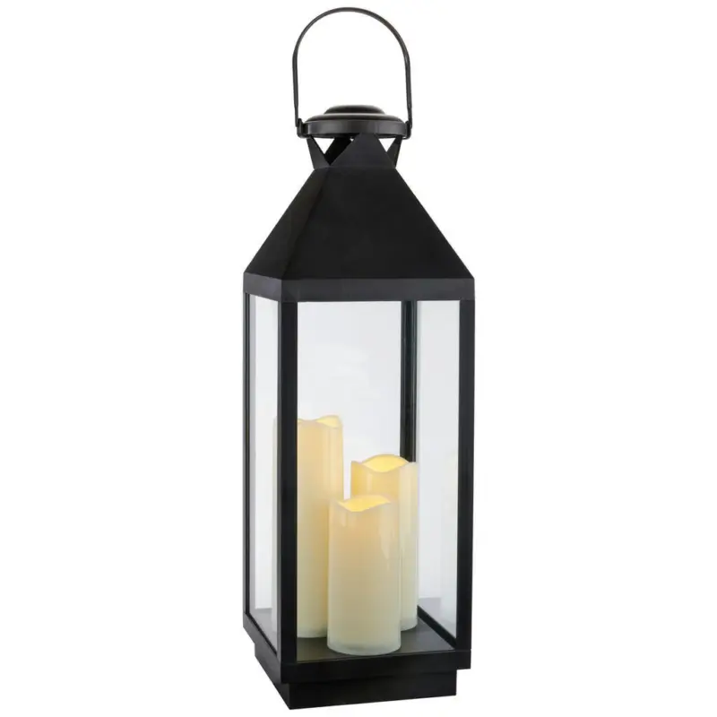 POCOline LED-Laterne